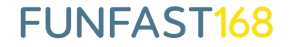 funfast1688 เว็บใจป๋า โปรแรงแจกยับ ครบจบทุกแนวเกม